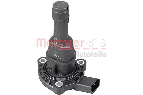 Senzor,nivel ulei motor 0901325 METZGER